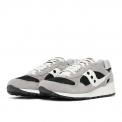 Zapatillas Shadow 5000 Grey/Limo