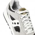 Zapatillas Shadow 5000 Grey/Limo