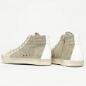 Zapatillas Skate Desert