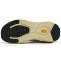 Zapatillas Specter SC 2.0