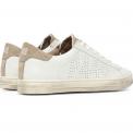 Zapatillas SS22 John