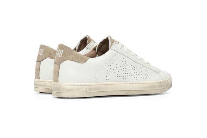 Zapatillas SS22 John