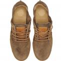 Zapatillas Summer Jockey Loden