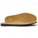 Zapatillas Summer Jockey Loden