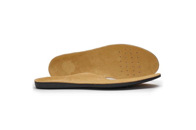 Zapatillas Summer Jockey Loden