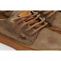 Zapatillas Summer Jockey Loden