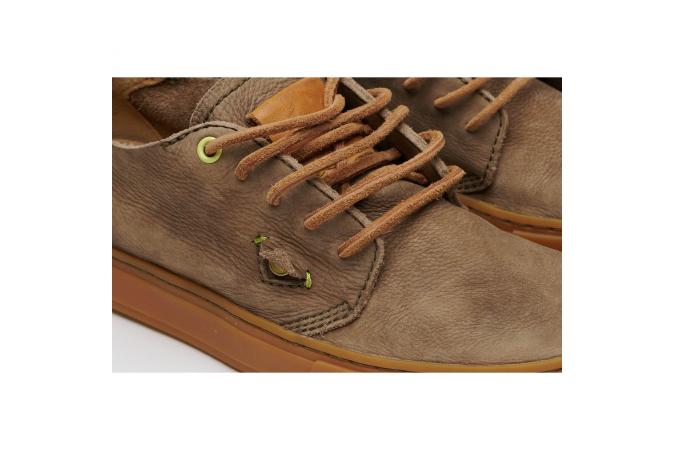 Zapatillas Summer Jockey Loden