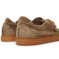 Zapatillas Summer Jockey Loden