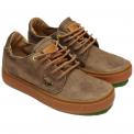 Zapatillas Summer Jockey Loden