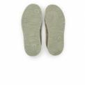 TATE SUEDE GRAVEL