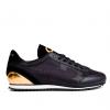 Zapatillas Ultra Black CC7470203490