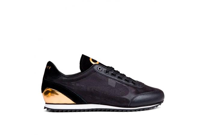 Cruyff Black CC7470203490