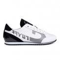 Zapatillas Ultra White CC7470203410