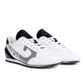 Zapatillas Ultra White CC7470203410