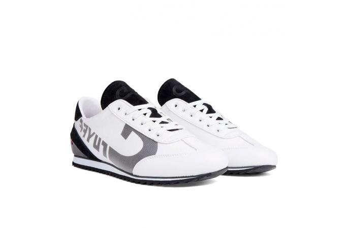 Zapatillas Ultra White CC7470203410