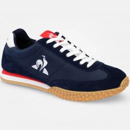 Zapatillas Veloce BBR