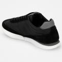 Zapatillas Veloce Black