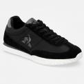 Zapatilla Veloce Black