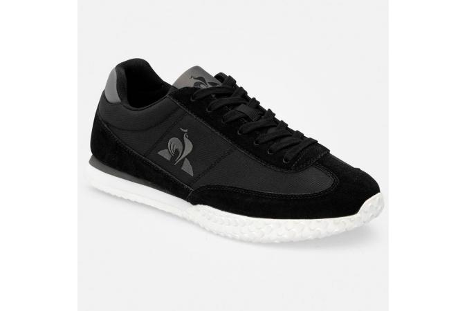 Zapatilla Veloce Black