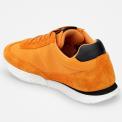 Zapatillas Veloce Inca Gold