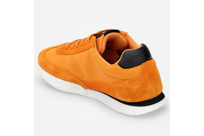 Zapatillas Veloce Inca Gold