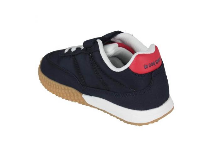 Zapatillas Veloce Inf BBR