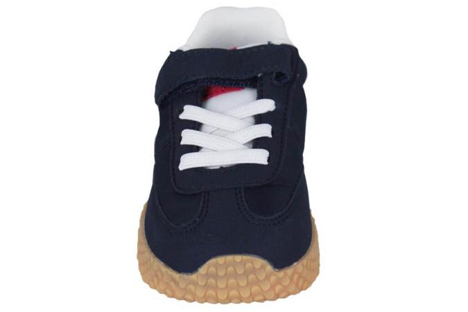 Zapatillas Veloce Inf BBR