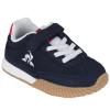 Zapatillas Veloce Inf BBR