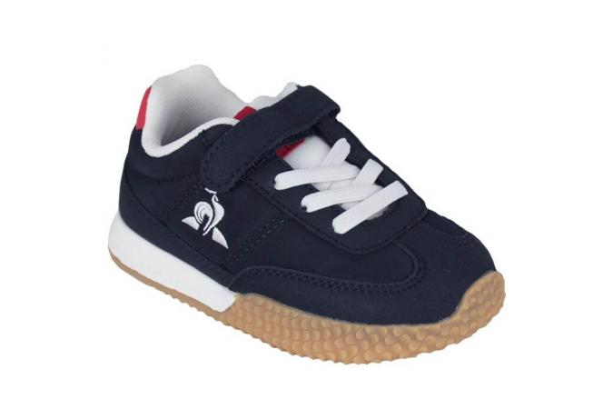 Zapatillas Veloce Inf BBR