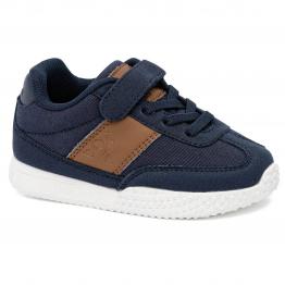 Zapatillas Veloce Inf Workwear Total Eclipse