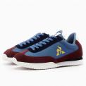 Zapatillas Veloce Moonlight Blue