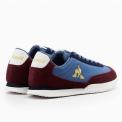 Zapatillas Veloce Moonlight Blue