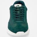 Zapatillas Veloce Trekking Green