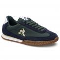 Zapatillas Veloce Trekking Green