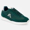 Zapatilla Veloce Trekking Green