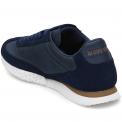 Zapatillas Veloce Waxy