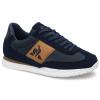 Zapatillas Veloce Waxy