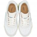 Zapatilla Vista Off White