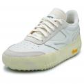 Zapatilla Vista Off White