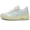 Zapatilla Vista Off White