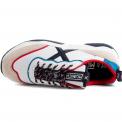 Zapatillas Wave 48