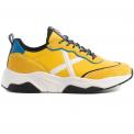 Zapatilla Wave 49 Amarillo