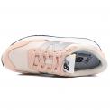 Zapatillas WS237CA Rosas