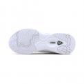 Zapatillas Zone XT Metal Blanco